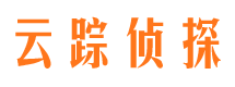 绥棱外遇调查取证